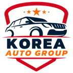 Korea Auto Group